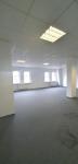 Gewerbe mieten Magdeburg klein dmzkszboy76a