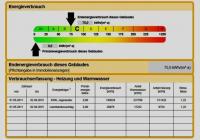 Gewerbe mieten Mülheim an der Ruhr klein eqfccktj9lnd