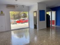 Gewerbe mieten Nerja klein 65j7ynvctiqo