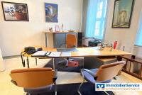 Gewerbe mieten Neuruppin klein s6ldb5mbf9y4