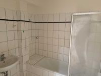 Gewerbe mieten Ratingen klein i3e57gqz9mjl