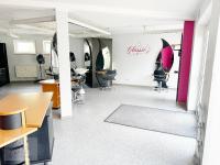 Gewerbe mieten Riesa klein 6e6j4k5wnoma