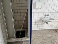 Gewerbe mieten Saarbrücken klein 8m1vzpqd9d3u