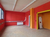 Gewerbe mieten Saarwellingen klein 49exbi765cjv