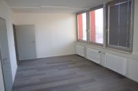 Gewerbe mieten St. Ingbert klein niqszlo7o85j