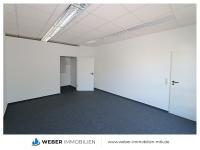 Gewerbe mieten Stuttgart klein 2130lvp5arjh