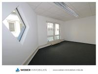 Gewerbe mieten Stuttgart klein 5bvlfgabrjvf