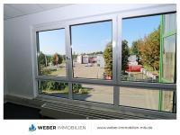 Gewerbe mieten Stuttgart klein j1s1369jv2ha