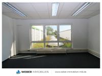 Gewerbe mieten Stuttgart klein p8qpbs6tkffv