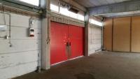 Gewerbe mieten Sulzbach/Saar klein imh8rhp3q9c5