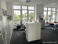 Gewerbe mieten Wesseling klein dua0mf1smk2h