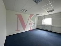 Gewerbe mieten Wilhelmshaven klein mxsbksyehd28