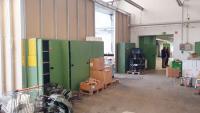 Gewerbe mieten Wuppertal klein dh4ki0qwc8uf