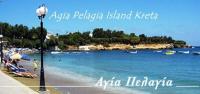 Grundstück kaufen Agia Pelagia Kreta klein 6lsqgb4nxeu3