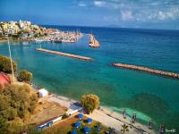 Grundstück kaufen Agios Nikolaos klein 1rofzm0xldaq