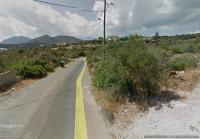 Grundstück kaufen Agios Nikolaos klein 2c3cmmqirz6k