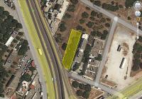 Grundstück kaufen Agios Nikolaos klein 7cn5zbq6aqgt