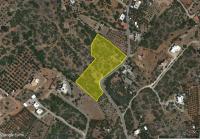 Grundstück kaufen Agios Nikolaos klein 9lako0ofjrdz