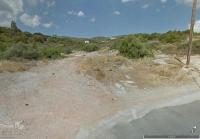 Grundstück kaufen Agios Nikolaos klein afdubpq1tkvx