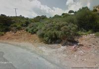 Grundstück kaufen Agios Nikolaos klein gbrkpsjmic8l