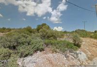 Grundstück kaufen Agios Nikolaos klein ifmooy2rzj0d