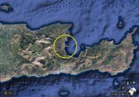 Grundstück kaufen Agios Nikolaos klein ov1shplk5sj7