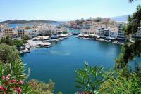Grundstück kaufen Agios Nikolaos klein pguyltxtzua4