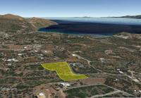 Grundstück kaufen Agios Nikolaos klein phe70xzxasyw