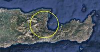 Grundstück kaufen Agios Nikolaos klein rz8aafp9md3s