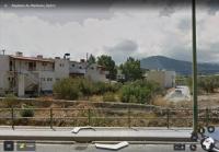 Grundstück kaufen Agios Nikolaos klein tu4ndwidakdk