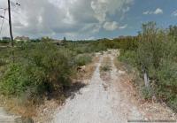 Grundstück kaufen Agios Nikolaos klein wwgu94zqxd1q