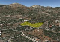 Grundstück kaufen Agios Nikolaos klein xhy4996nty7z