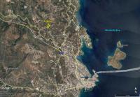 Grundstück kaufen Agios Nikolaos klein zhd243hqxbsd