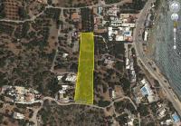 Grundstück kaufen Ammoudara bei Agios Nikolaos klein 9m2wks8vaqfr