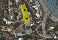 Grundstück kaufen Ammoudara bei Agios Nikolaos klein paynyebk3k8i