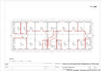 Grundstück kaufen Arnsdorf (Landkreis Bautzen) klein 65ne3gsi8m1v