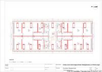 Grundstück kaufen Arnsdorf (Landkreis Bautzen) klein 6nbyp502ic9b