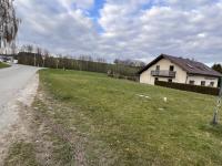 Grundstück kaufen Bad Griesbach im Rottal klein f72c57a5wzrb