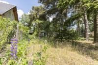 Grundstück kaufen Blankenfelde klein a5j1g47gqrlo