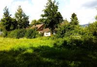 Grundstück kaufen Bonn klein 9q9zt01xspiq