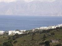 Grundstück kaufen Elounda, Lasithi, Kreta klein a2s18jtlj96x