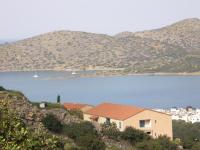 Grundstück kaufen Elounda, Lasithi, Kreta klein b1eaq141g228