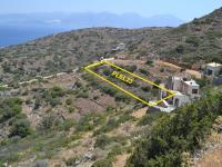 Grundstück kaufen Elounda, Lasithi, Kreta klein qrp2b4k1nm9g