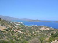 Grundstück kaufen Elounda, Lasithi, Kreta klein si56grd2by7a