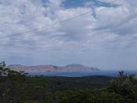 Grundstück kaufen Episkopi bei Rethymno klein etr7ish9am6r