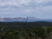 Grundstück kaufen Episkopi bei Rethymno klein t7w0a8pt0sw5