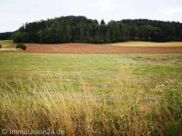 Grundstück kaufen Grub am Forst klein cbbn1mrdupt4