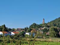 Grundstück kaufen Kirkel klein josrmiuhoc0w