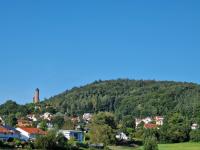 Grundstück kaufen Kirkel klein qwpywcfdez2b