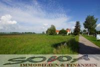 Grundstück kaufen Königsmoos klein fm5r9p67vwnl